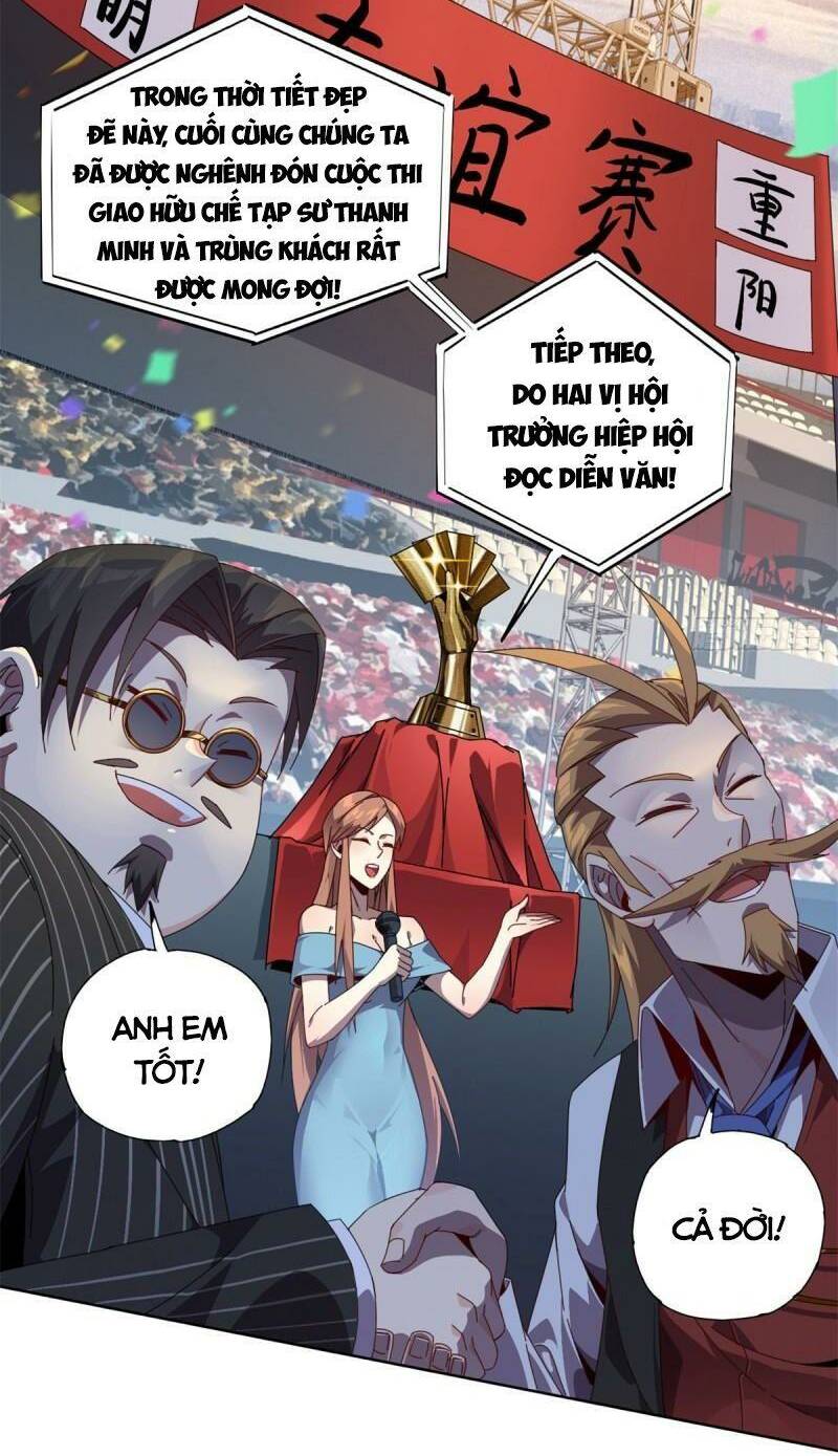 Chương 79 - Trang 3