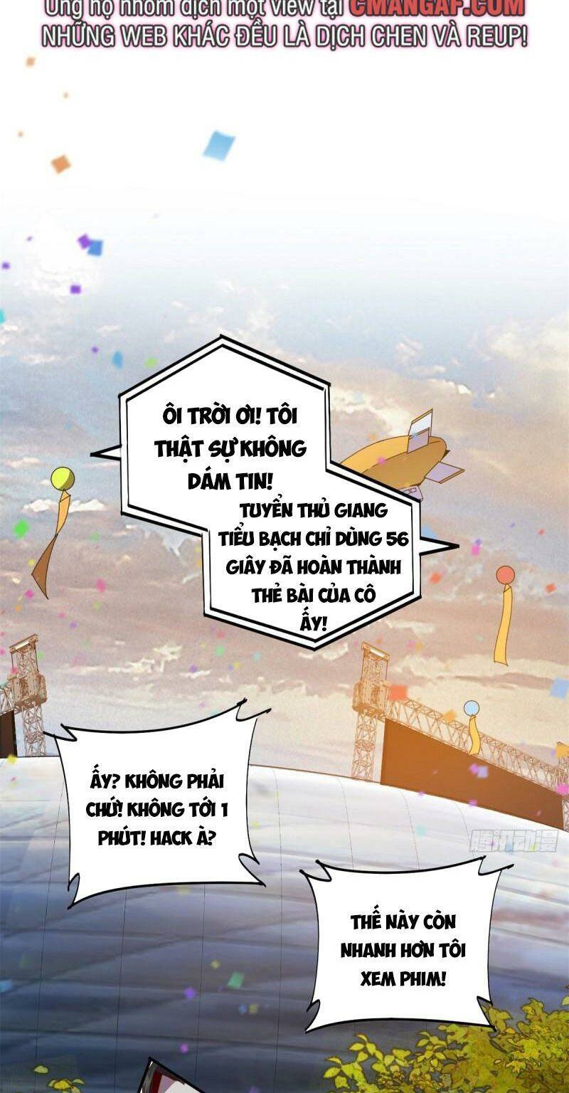 Chương 79 - Trang 31