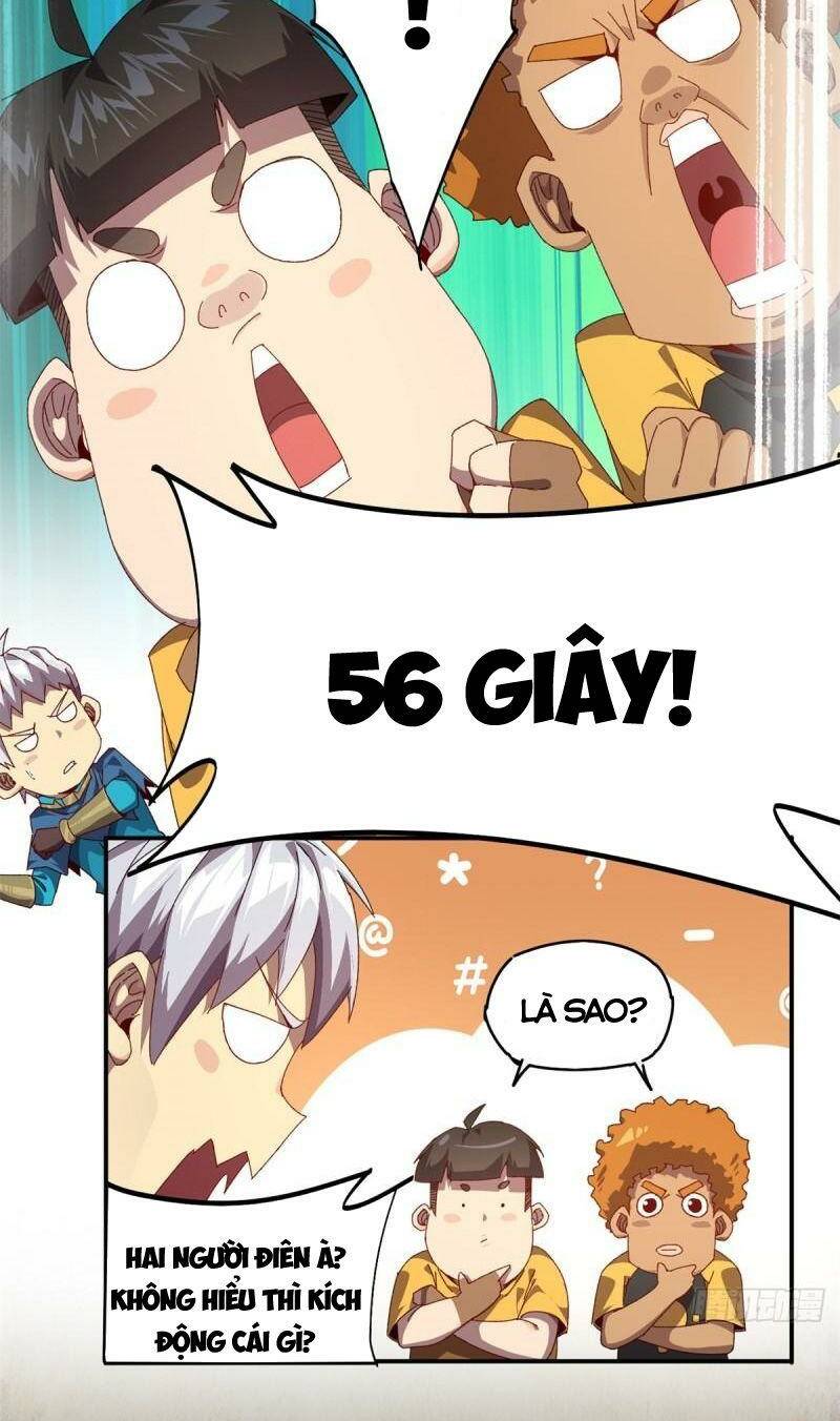 Chương 79 - Trang 33