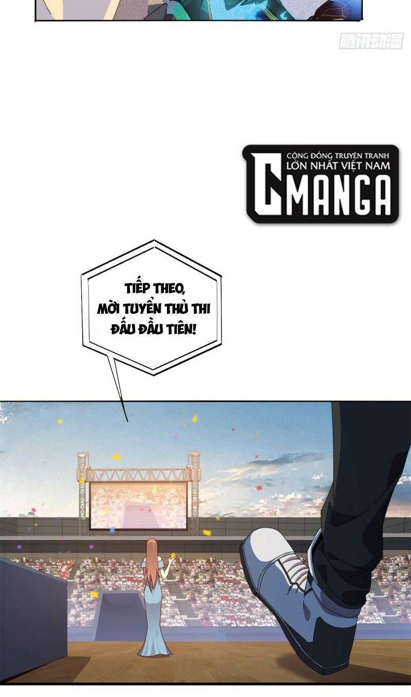 Chương 79 - Trang 7