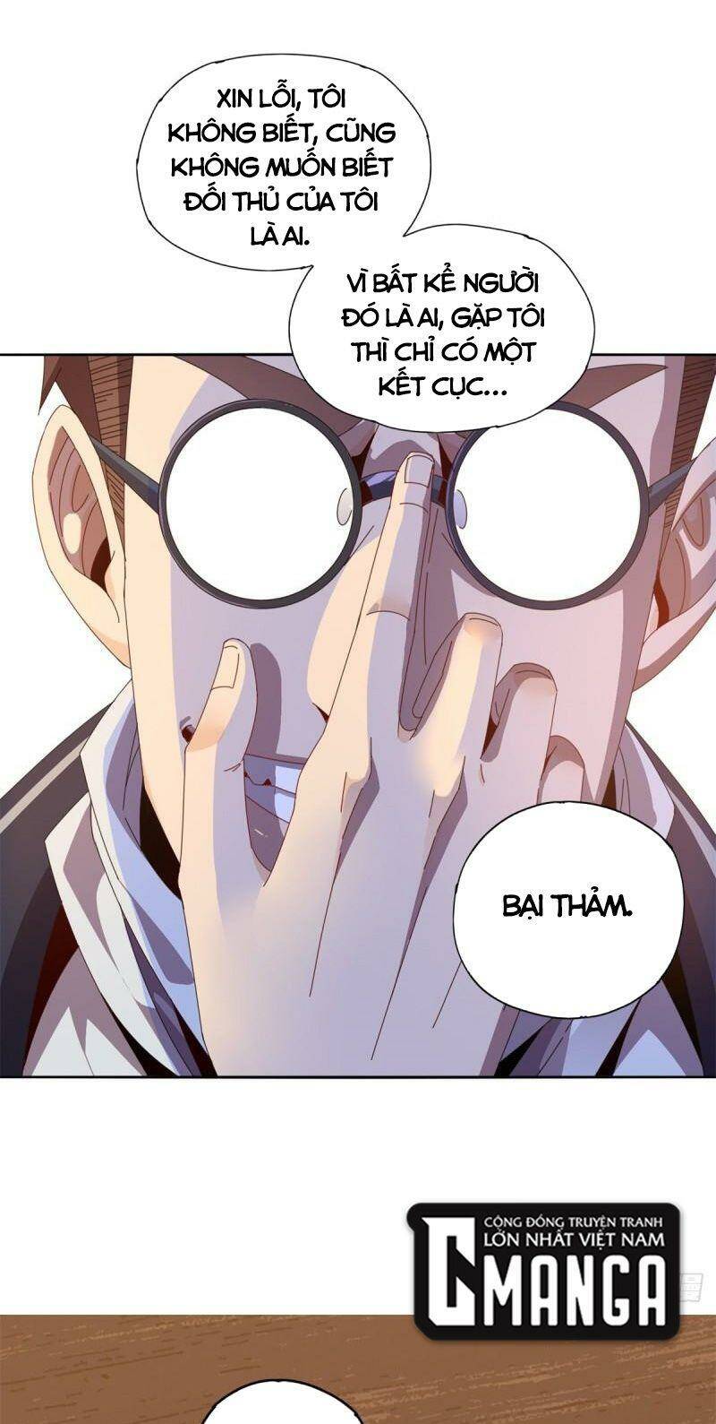 Chương 79 - Trang 10