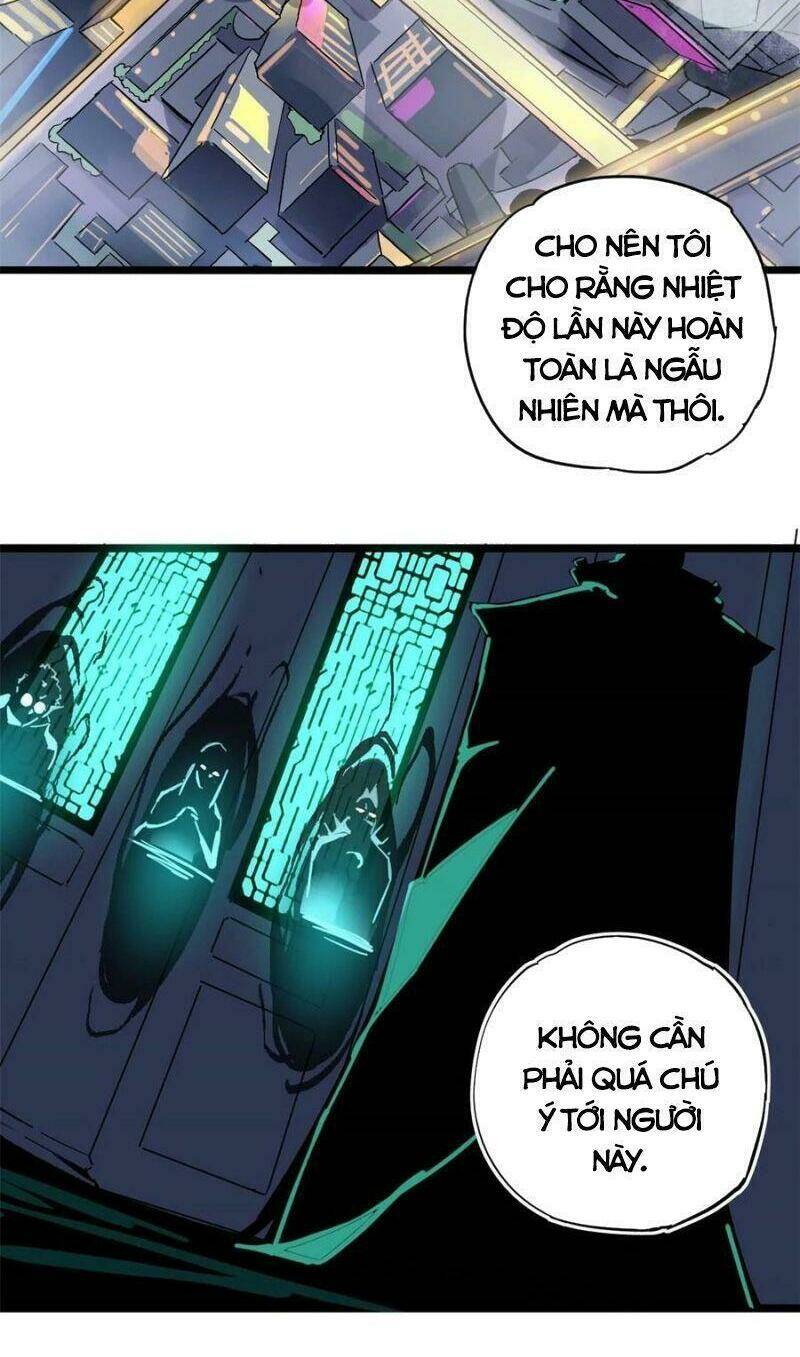 Chương 8 - Trang 12