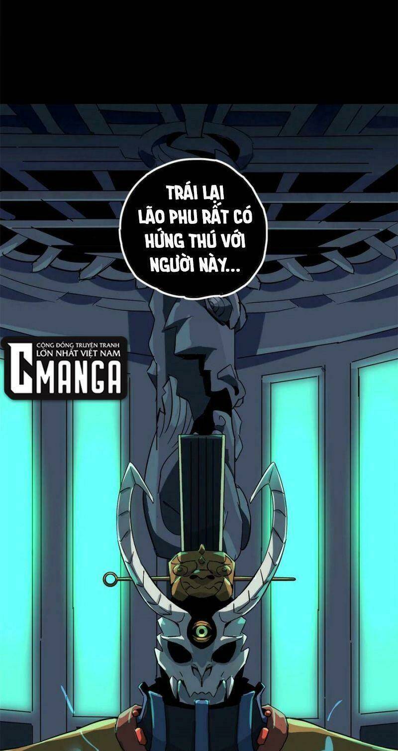 Chương 8 - Trang 17