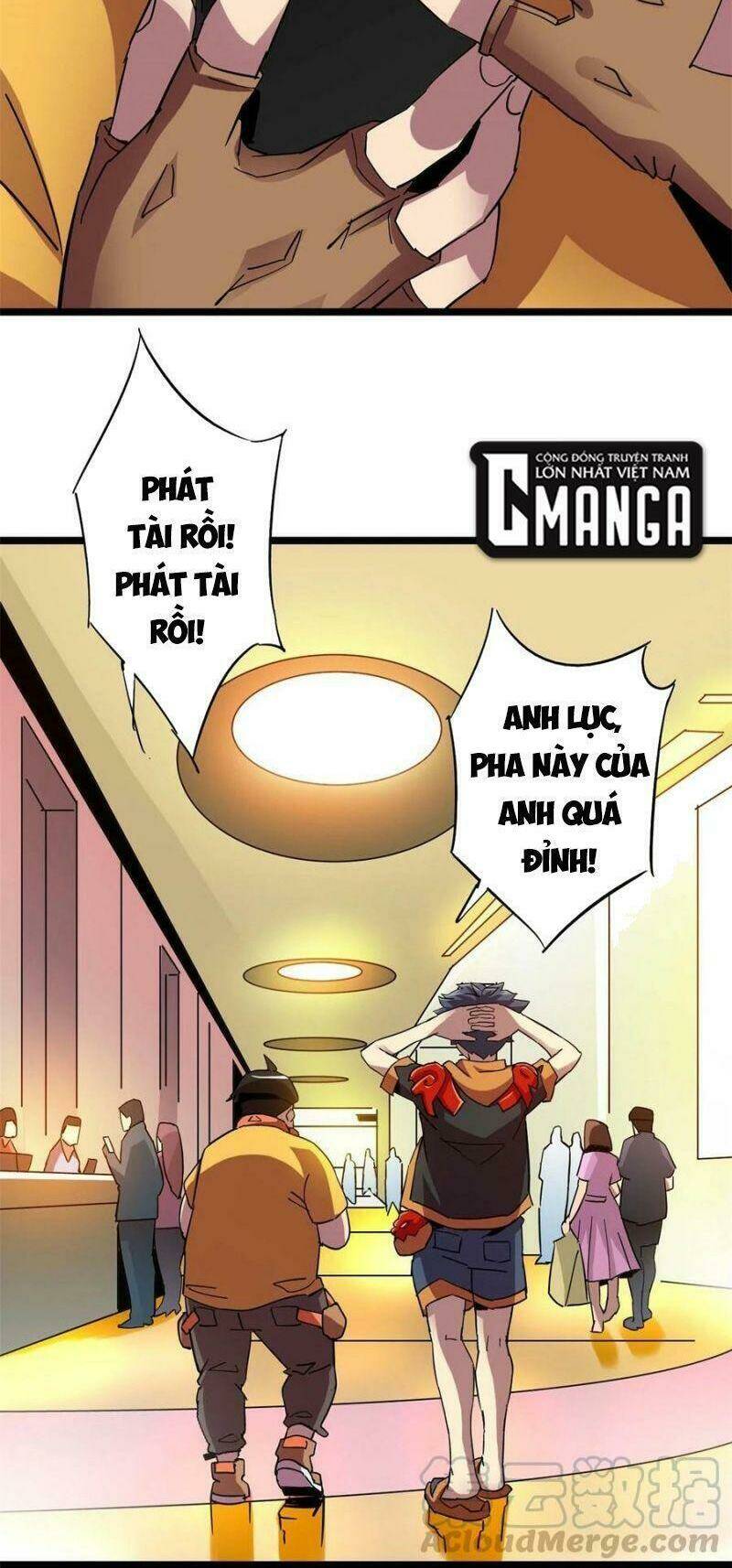 Chương 8 - Trang 35