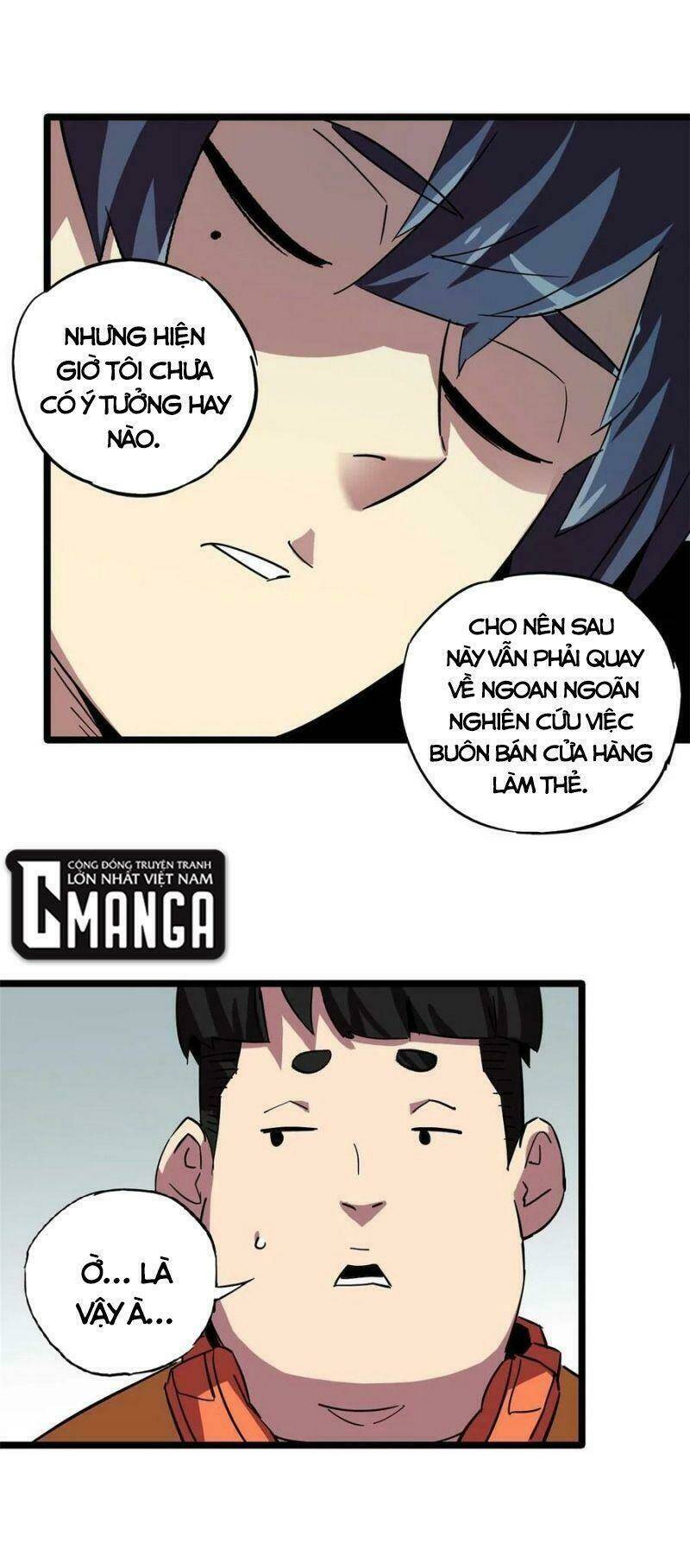 Chương 8 - Trang 40