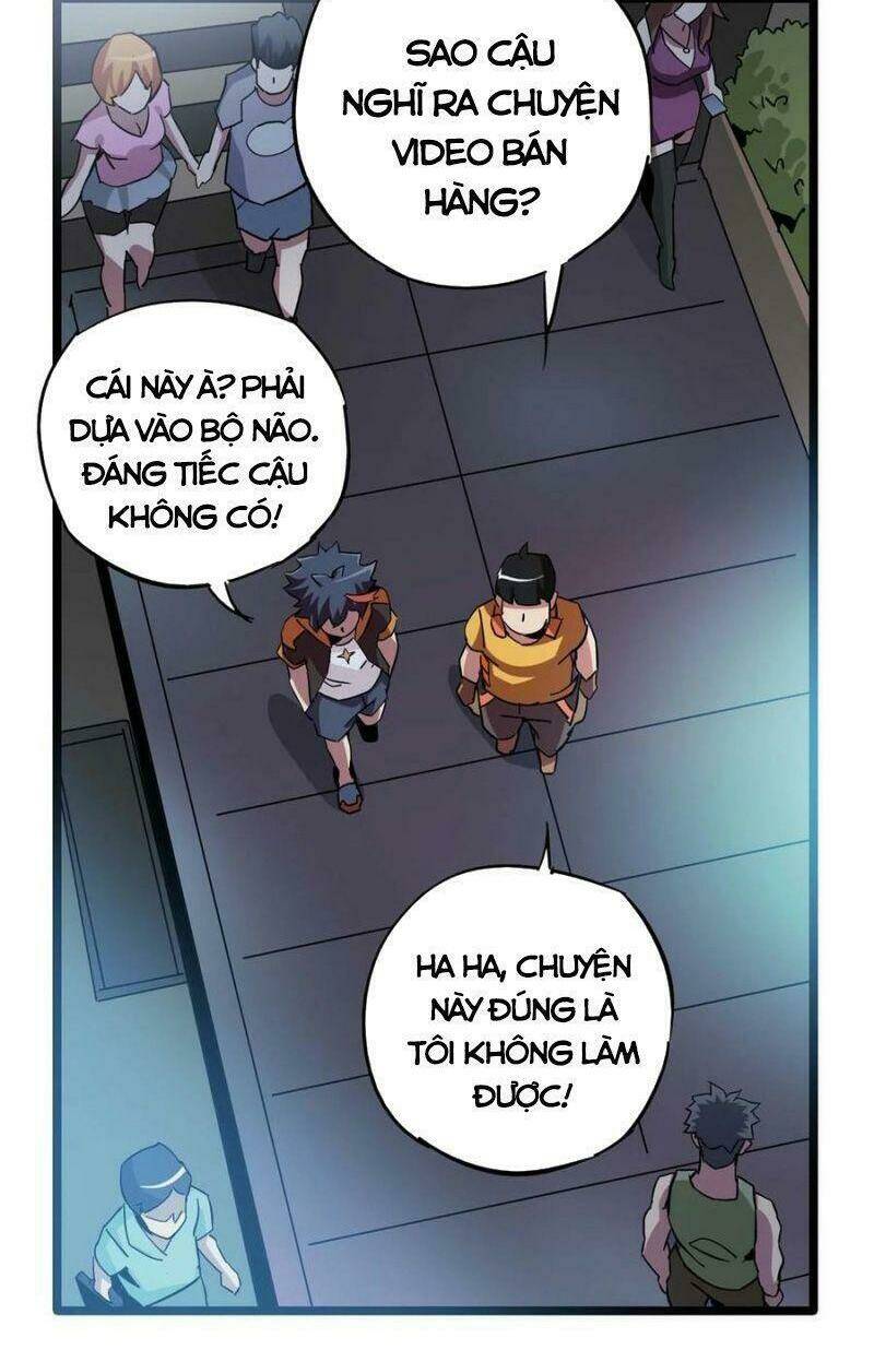 Chương 8 - Trang 42