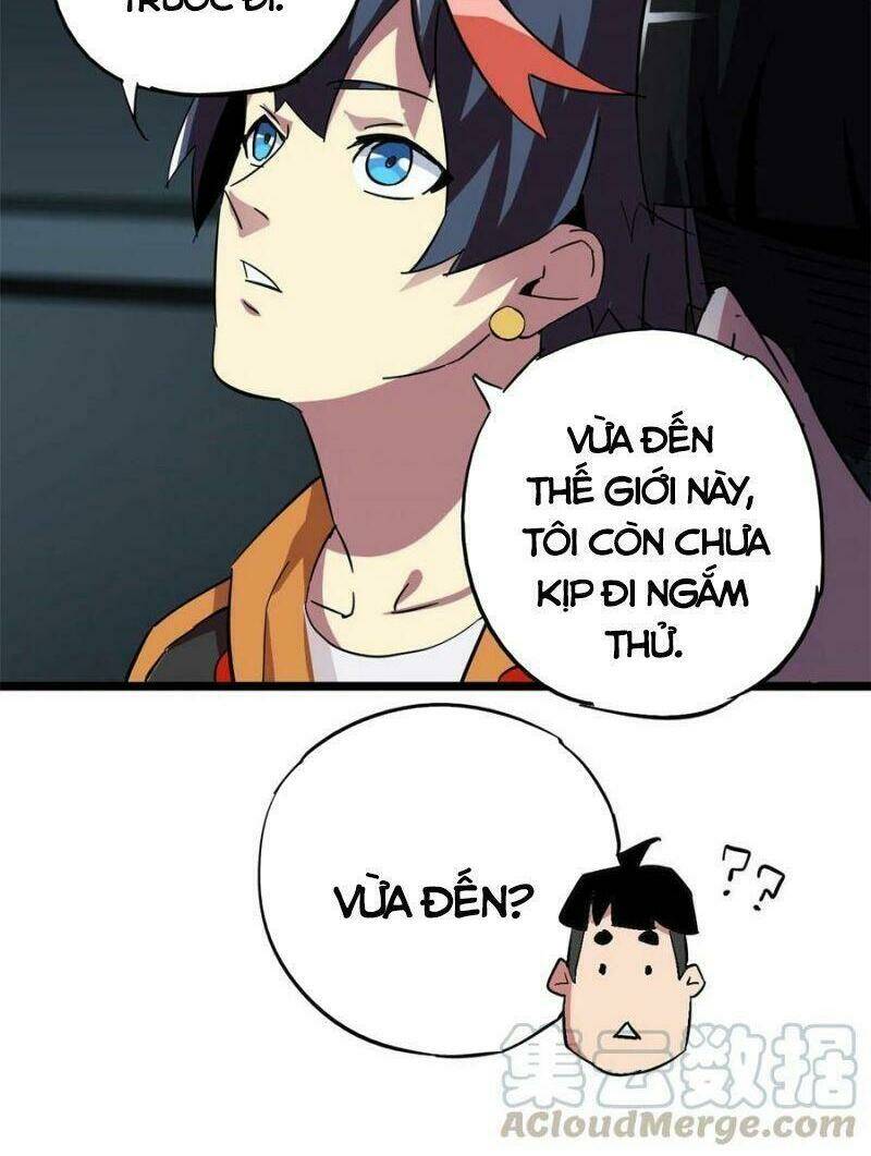 Chương 8 - Trang 44