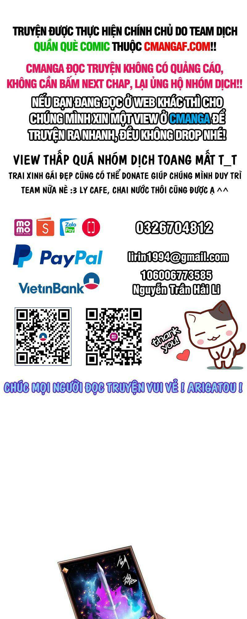 Chương 80 - Trang 1