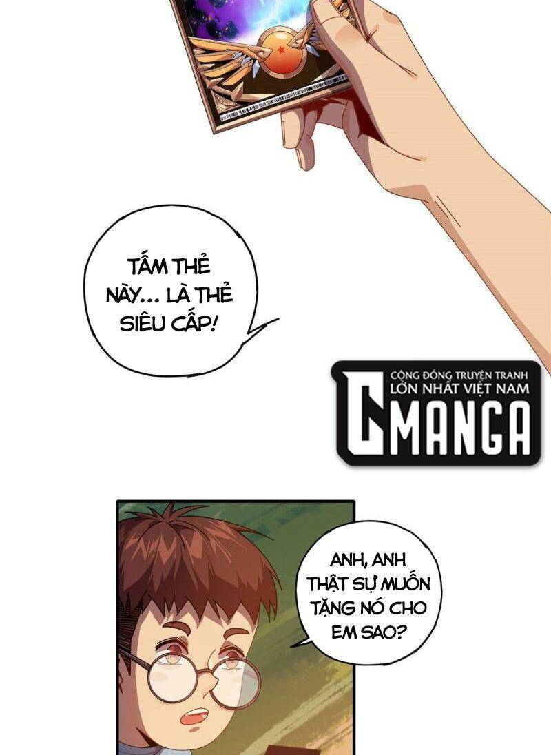 Chương 80 - Trang 2