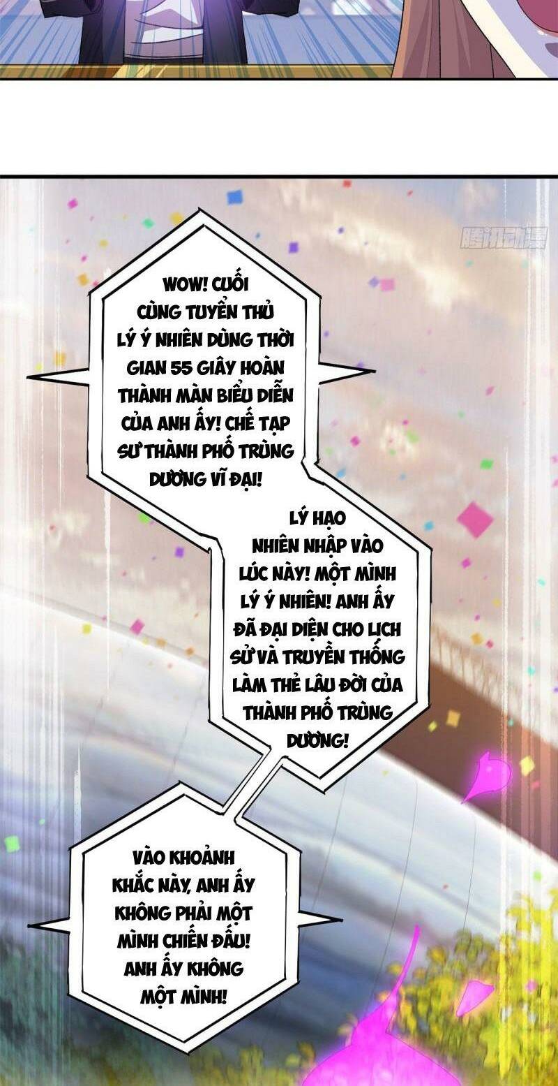 Chương 80 - Trang 17