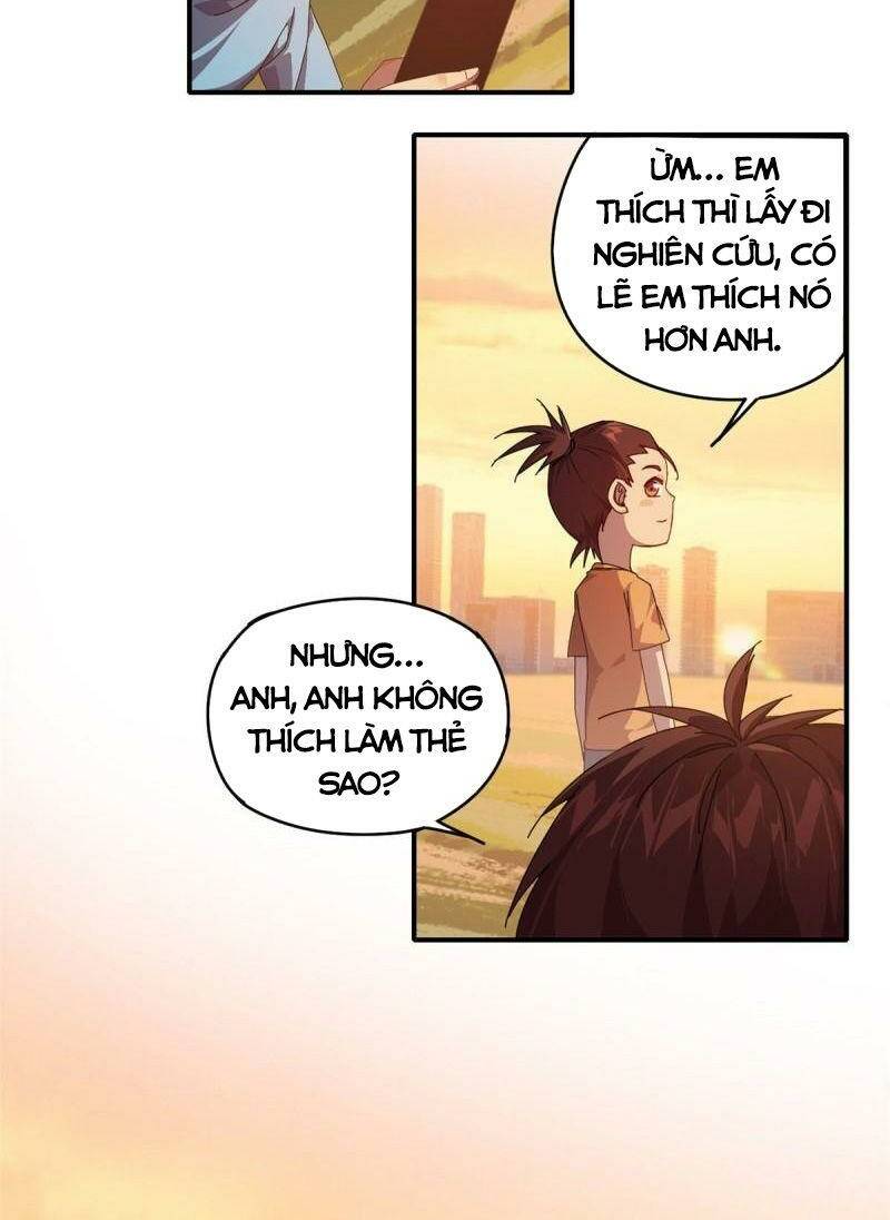 Chương 80 - Trang 3