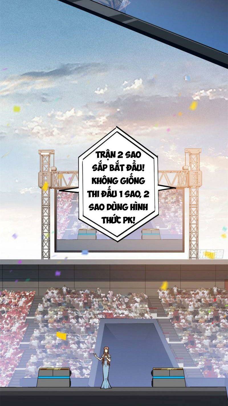 Chương 80 - Trang 25