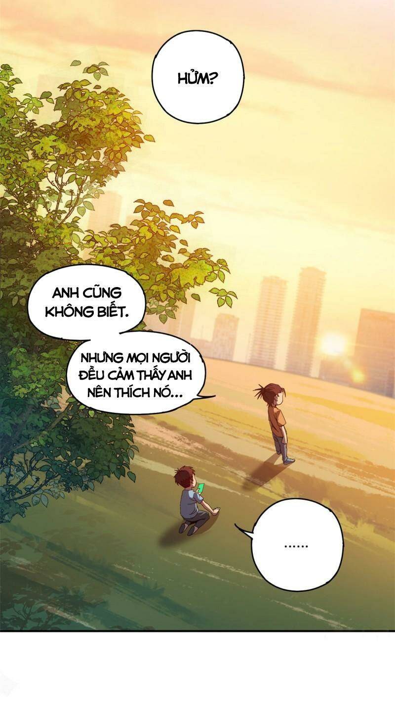 Chương 80 - Trang 4