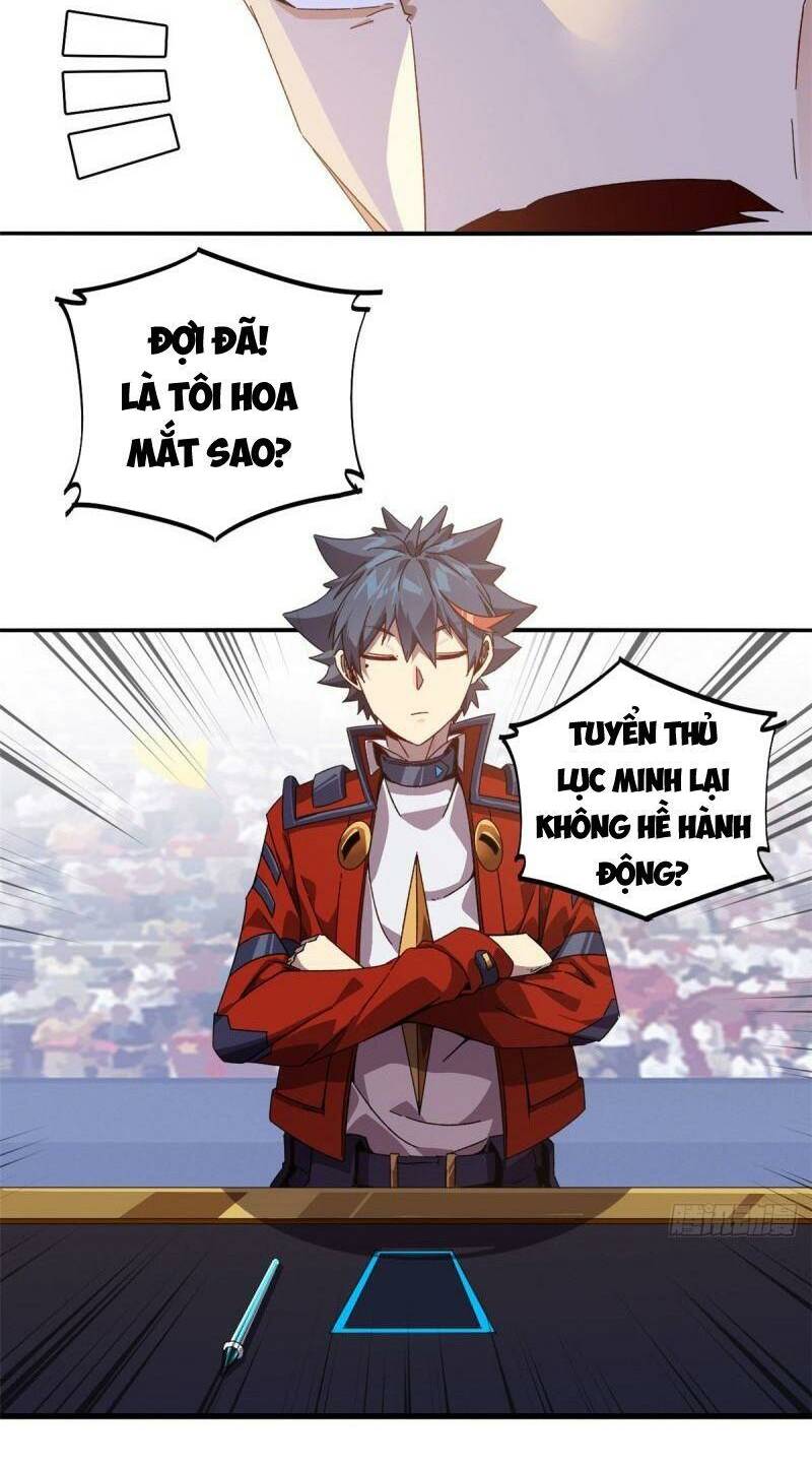 Chương 80 - Trang 32