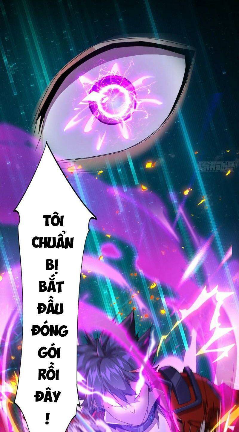 Chương 80 - Trang 42