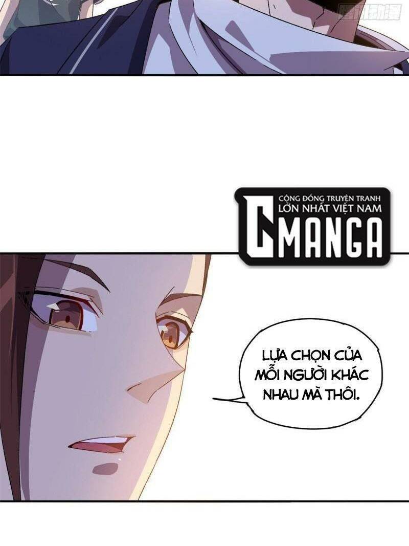 Chương 81 - Trang 19