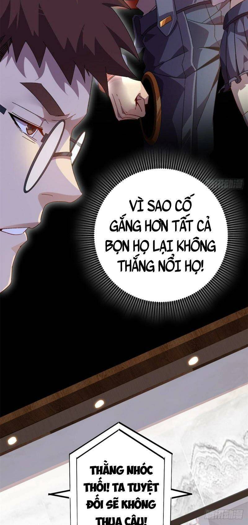 Chương 81 - Trang 22