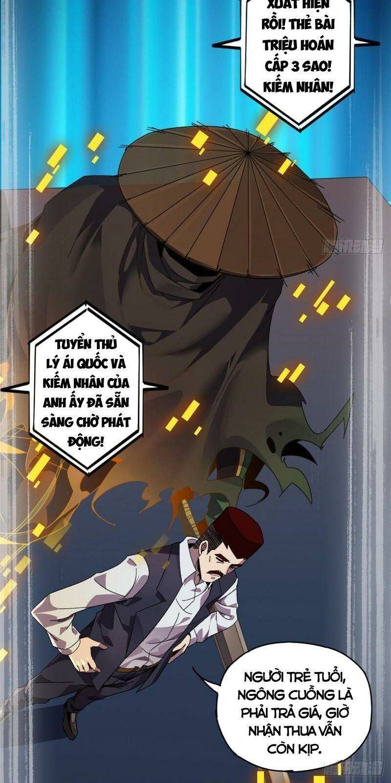 Chương 81 - Trang 30