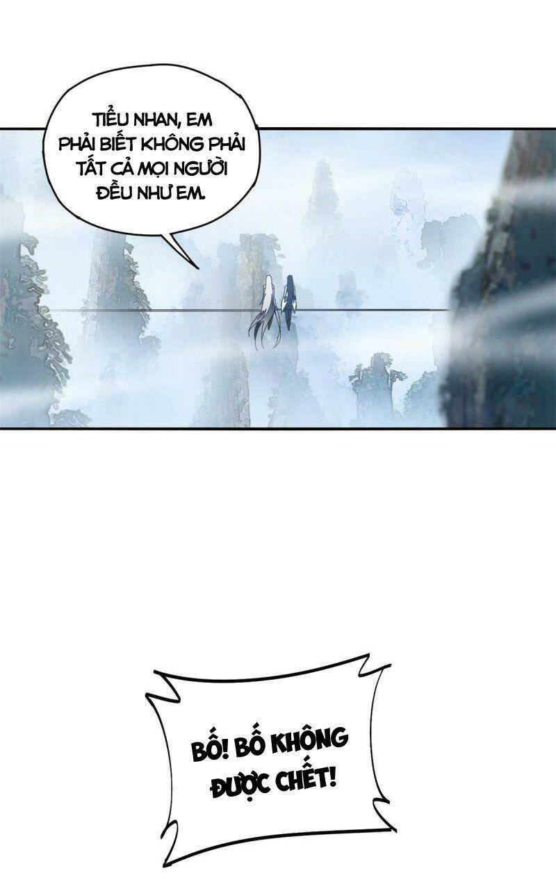 Chương 82 - Trang 12