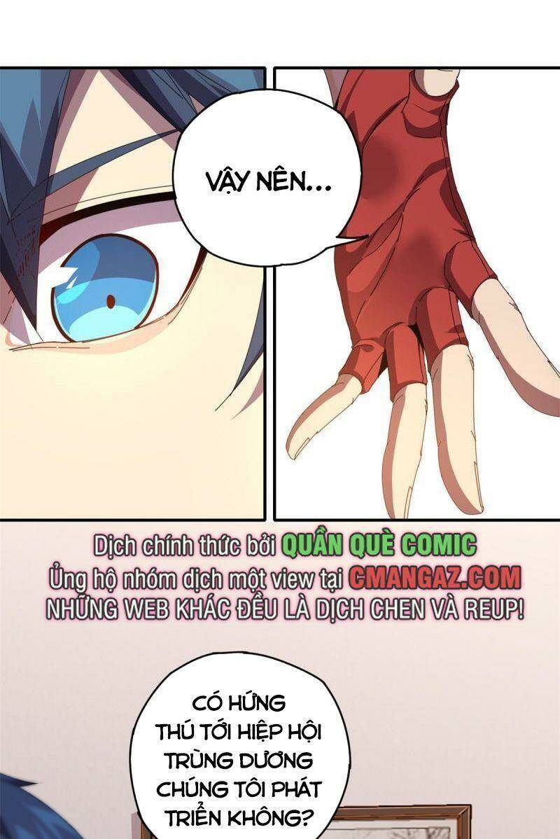 Chương 82 - Trang 16