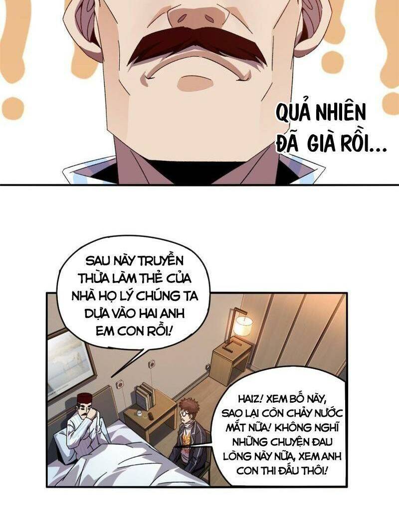 Chương 82 - Trang 37