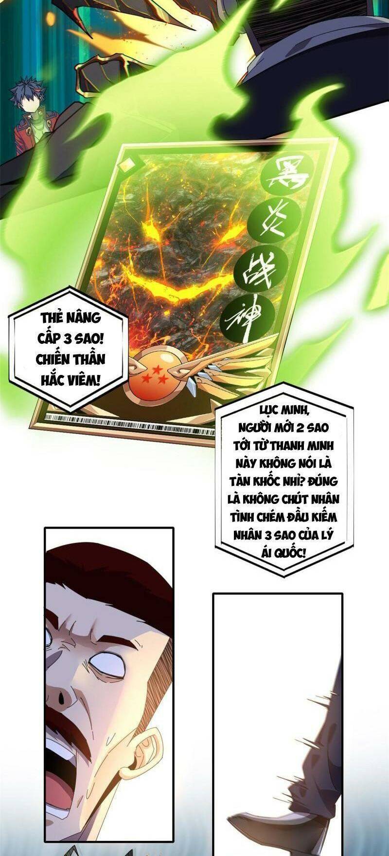 Chương 82 - Trang 7