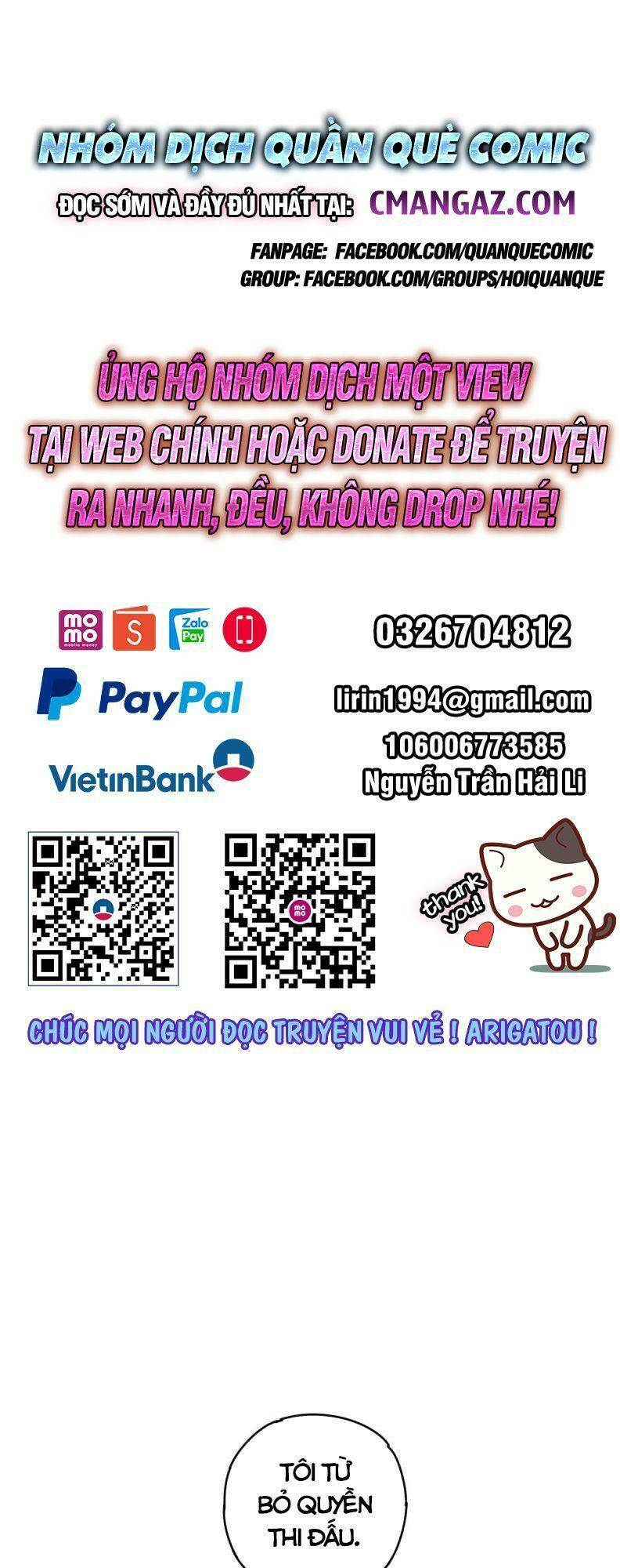 Chương 83 - Trang 1