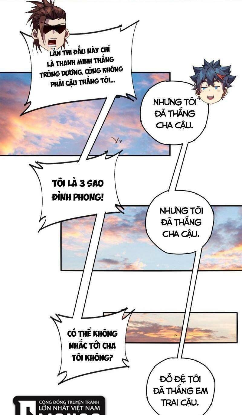 Chương 83 - Trang 9