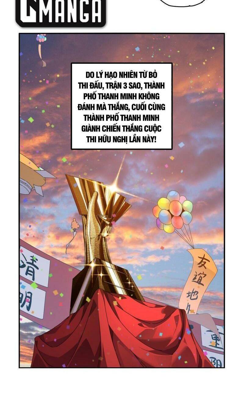 Chương 83 - Trang 10