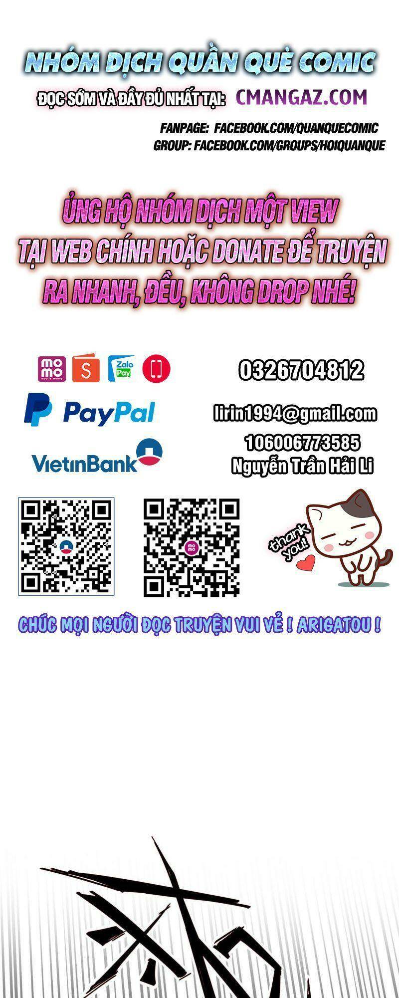 Chương 84 - Trang 1