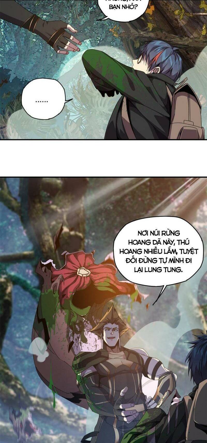 Chương 84 - Trang 11