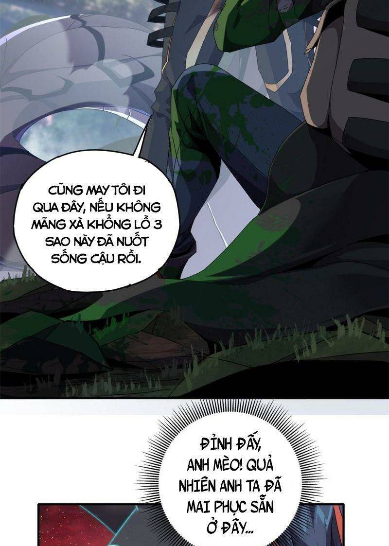 Chương 84 - Trang 12