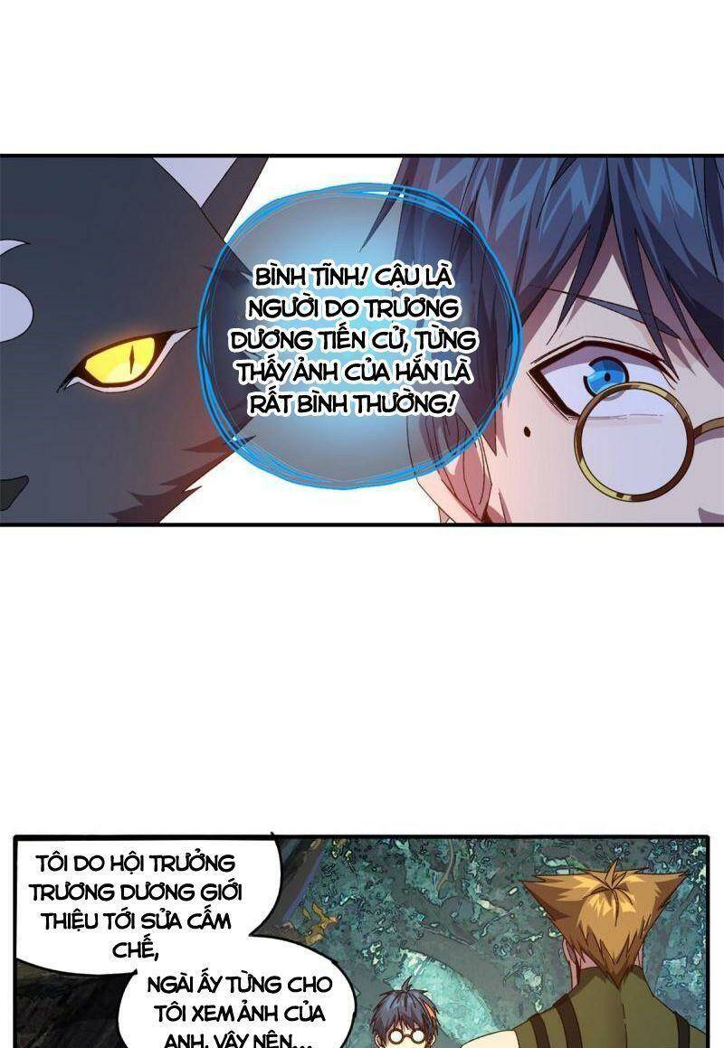 Chương 84 - Trang 16