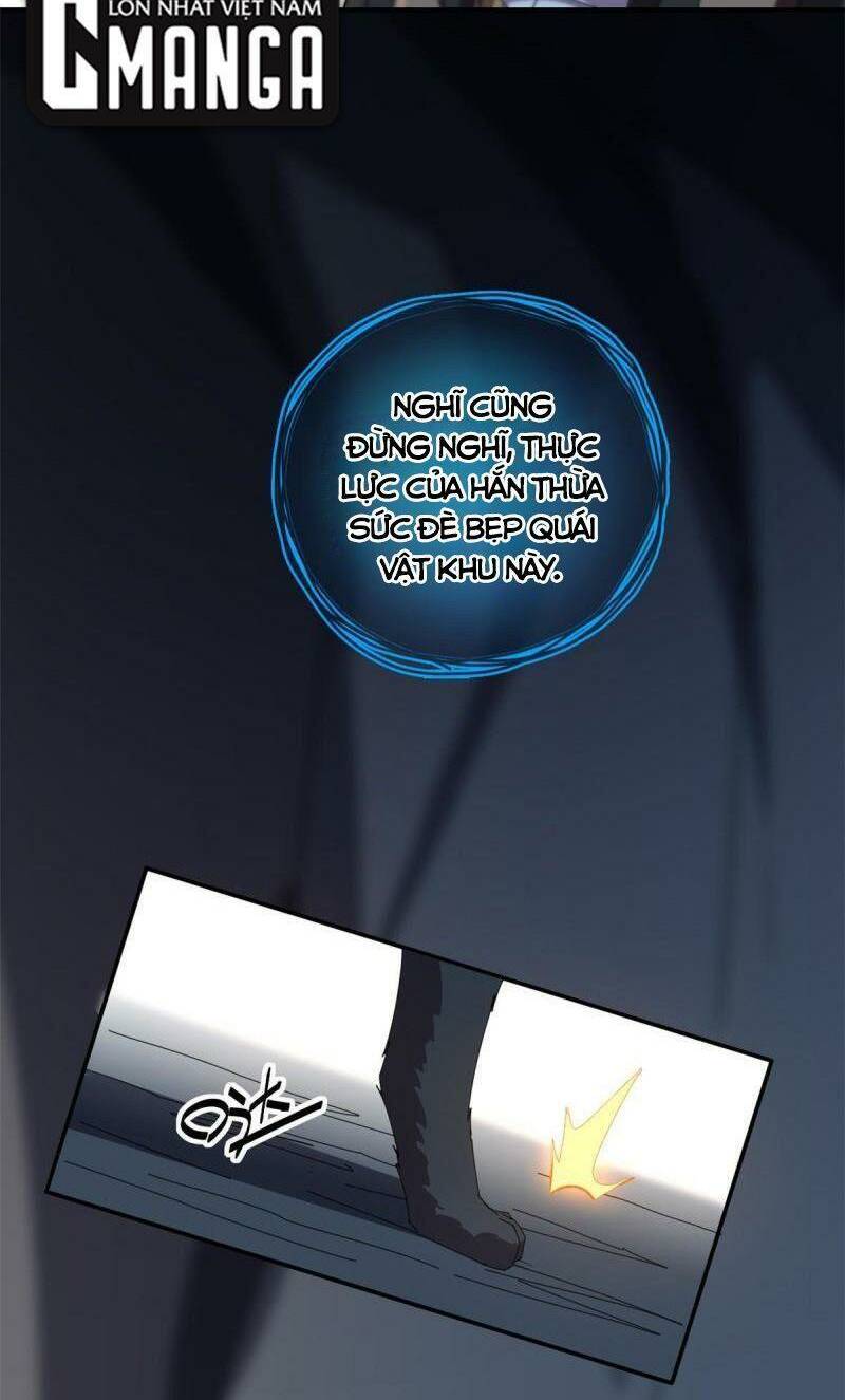 Chương 84 - Trang 35
