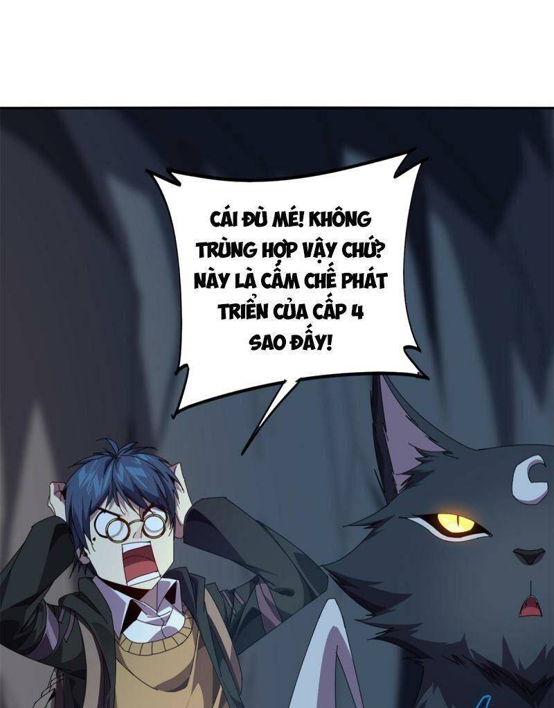 Chương 85 - Trang 4