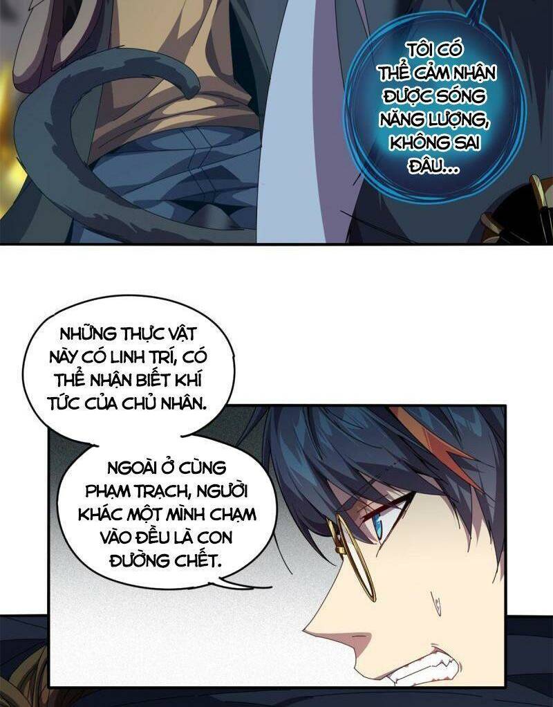 Chương 85 - Trang 5