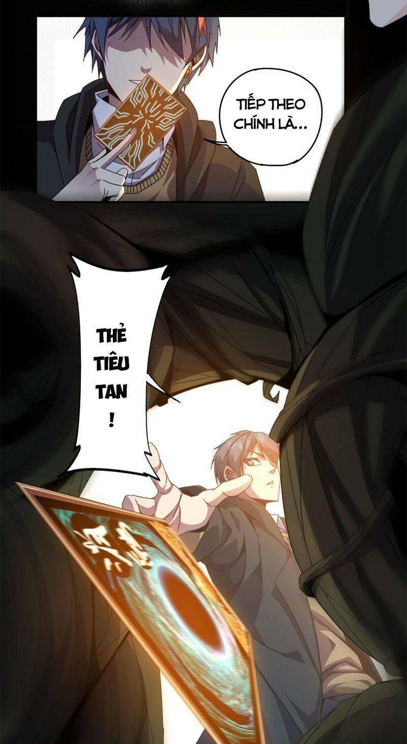 Chương 85 - Trang 10