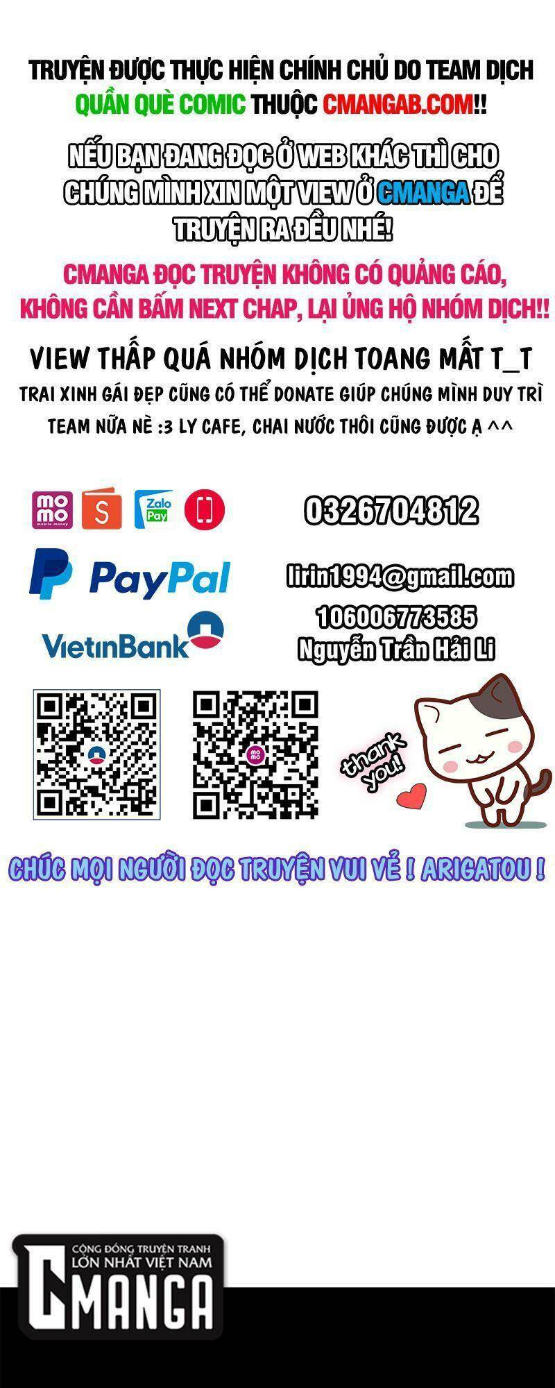 Chương 86 - Trang 1