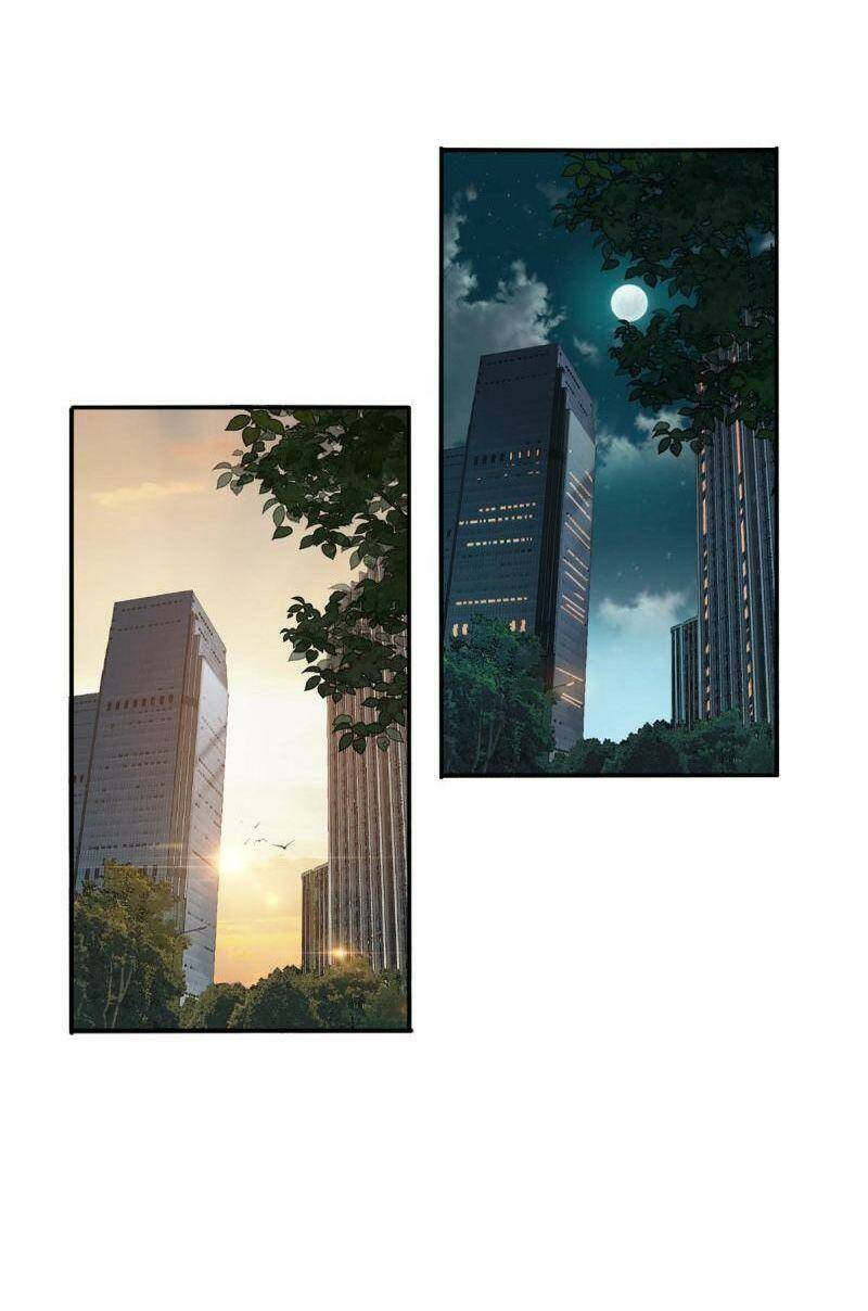 Chương 86 - Trang 28