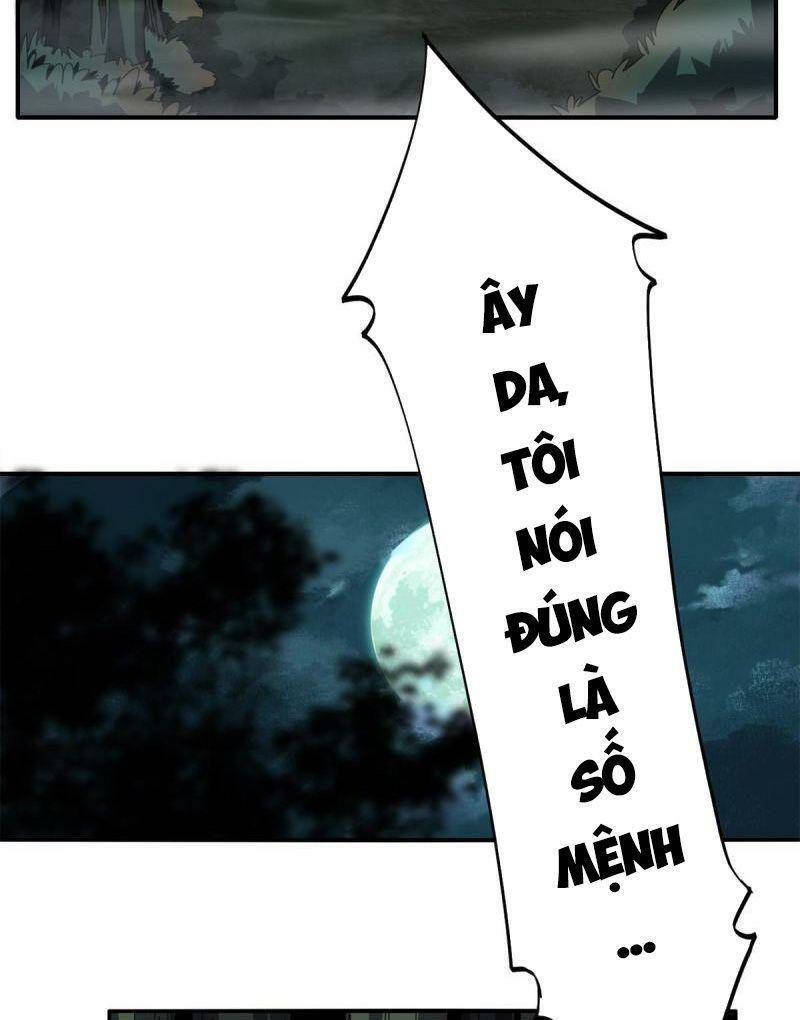Chương 86 - Trang 8