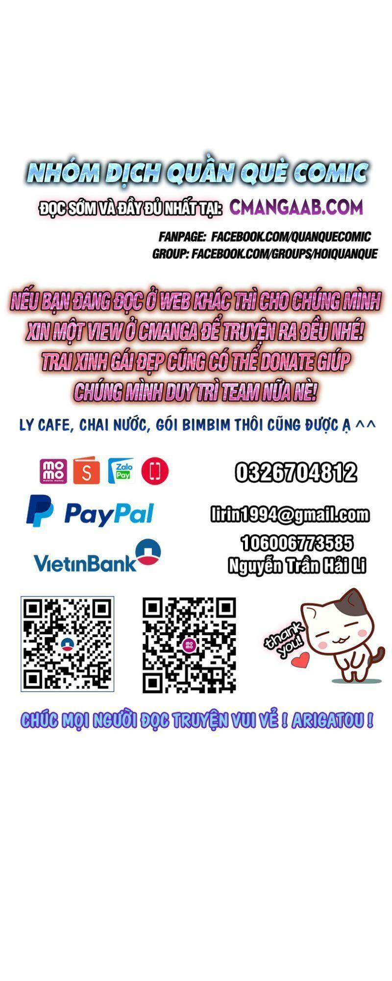 Chương 87 - Trang 1