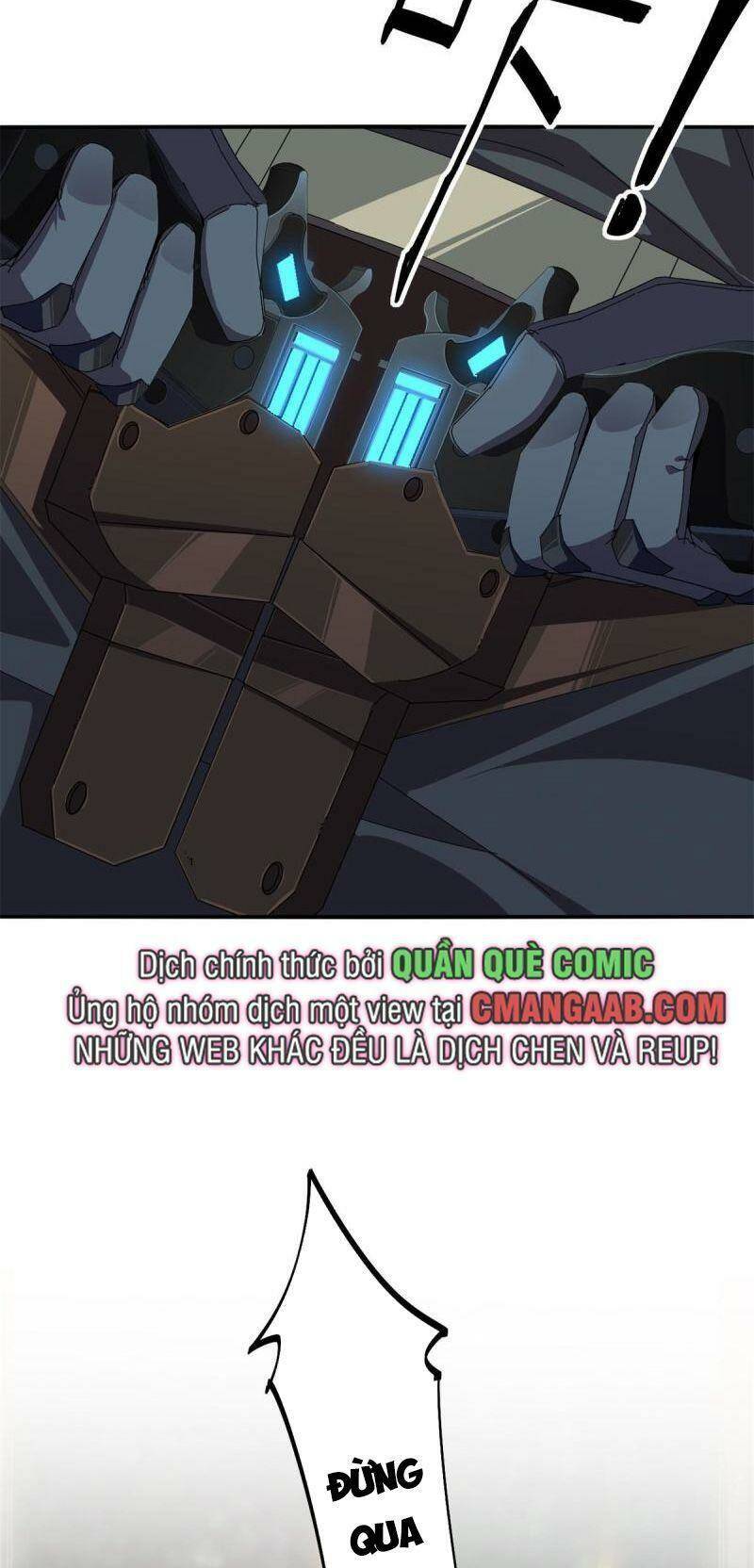 Chương 87 - Trang 28