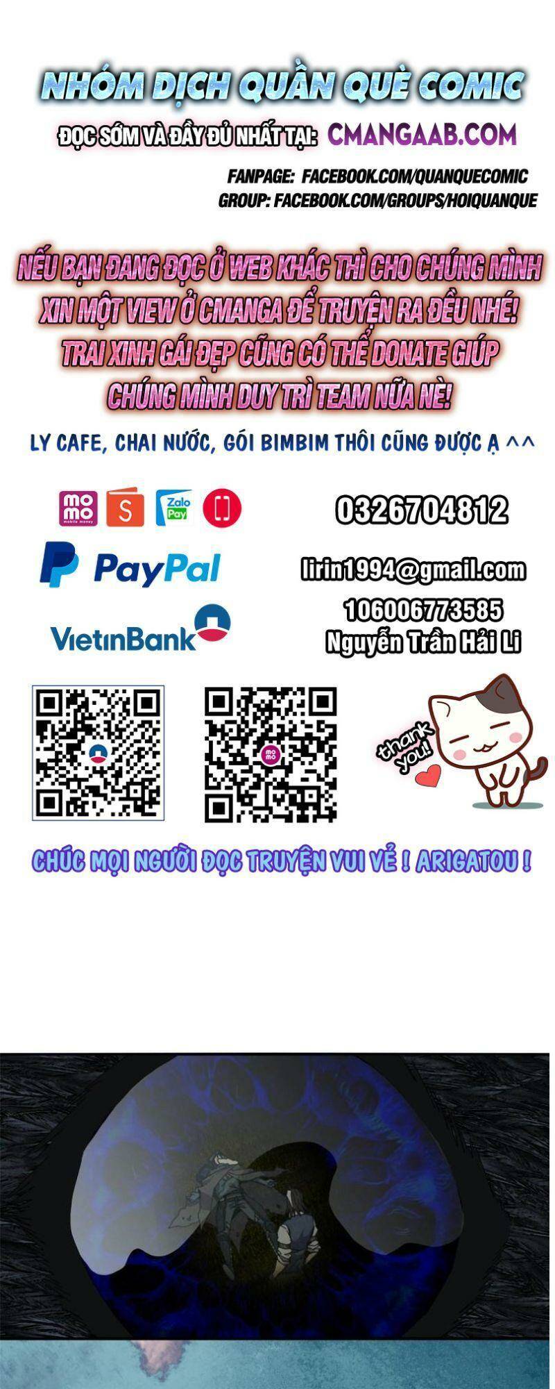 Chương 88 - Trang 1