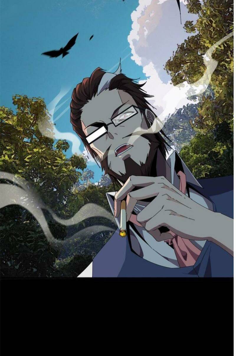 Chương 88 - Trang 3