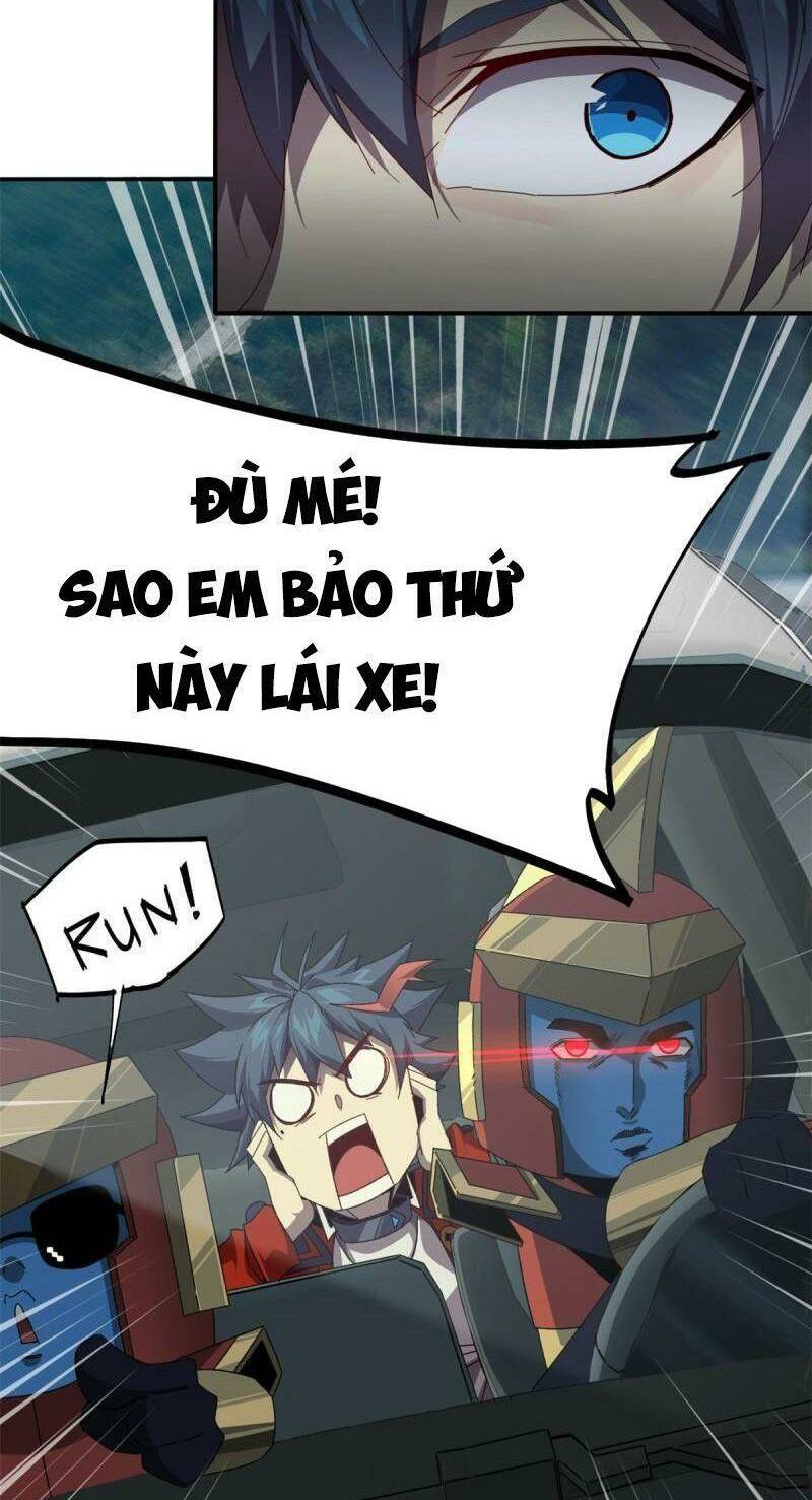 Chương 88 - Trang 35