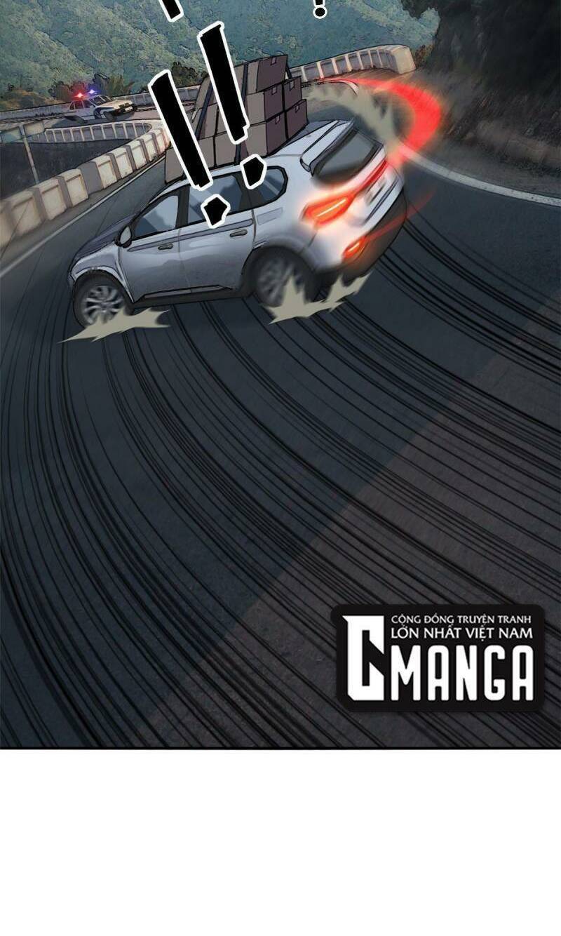 Chương 88 - Trang 37