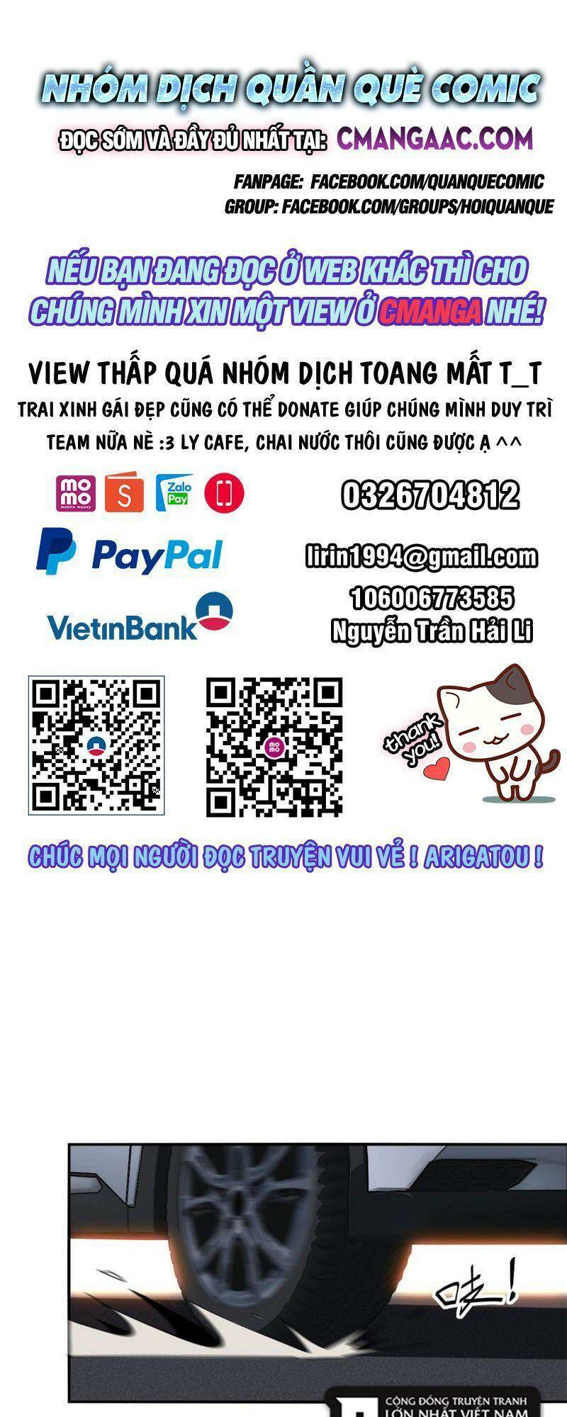 Chương 89 - Trang 1