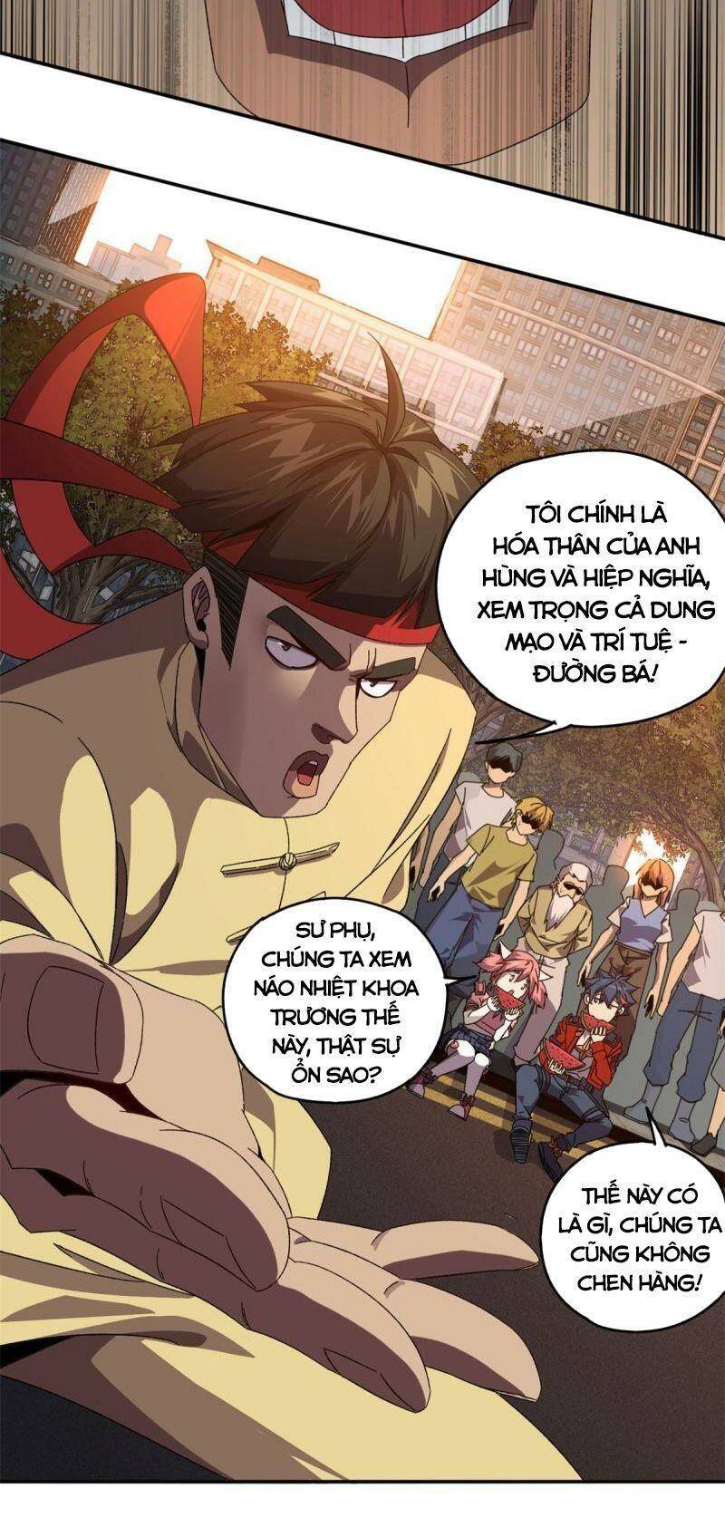 Chương 89 - Trang 13