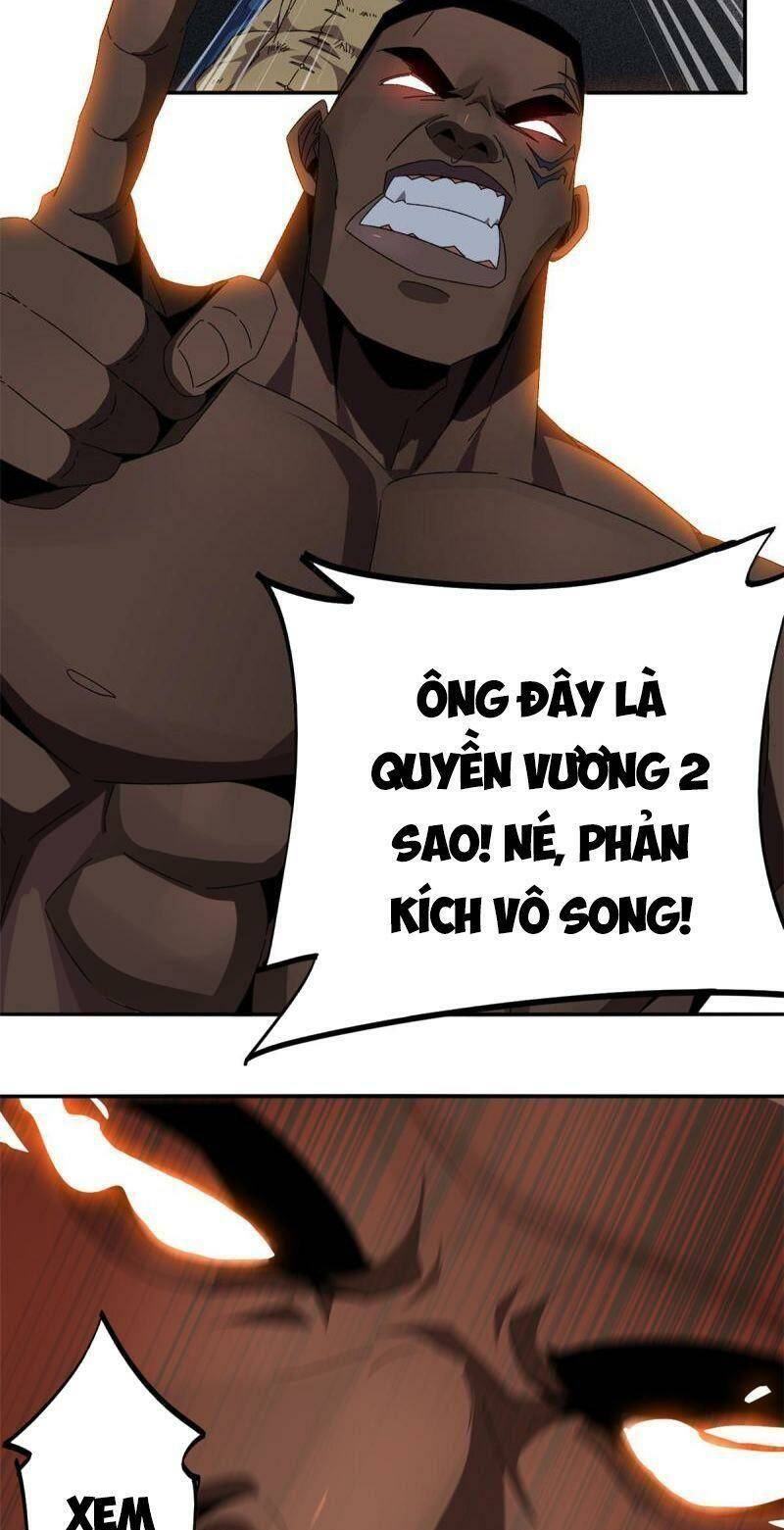 Chương 89 - Trang 26