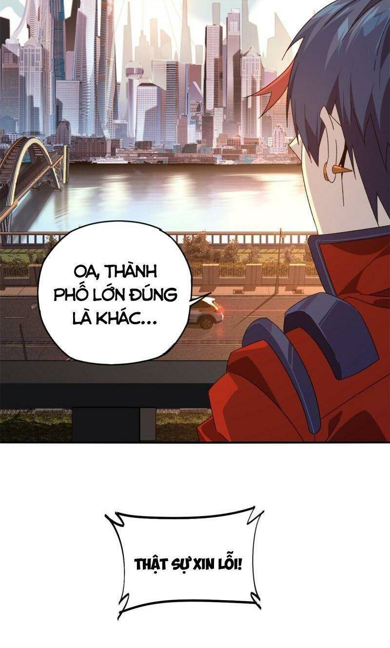 Chương 89 - Trang 5